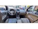 Renault Koleos 4X4 150CV miniatura 9
